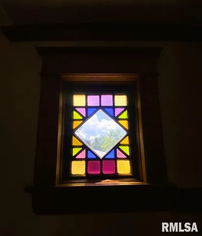 $179,500 | 14 West Market Street, Piper City, IL 60959