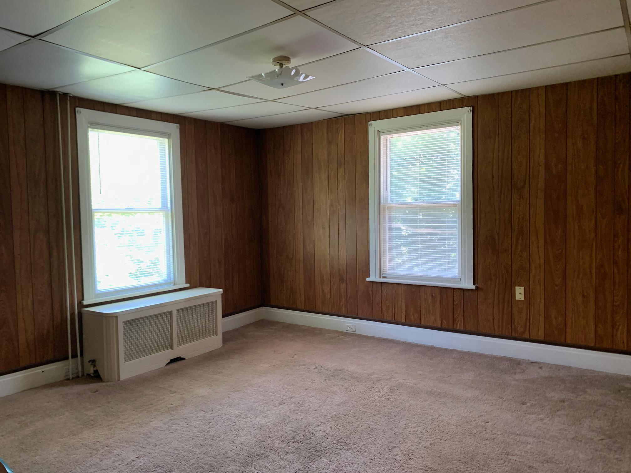 227 South Hershey Road, Unit 4 Hummelstown, PA 17036 - Photo 4 of 12 Living room