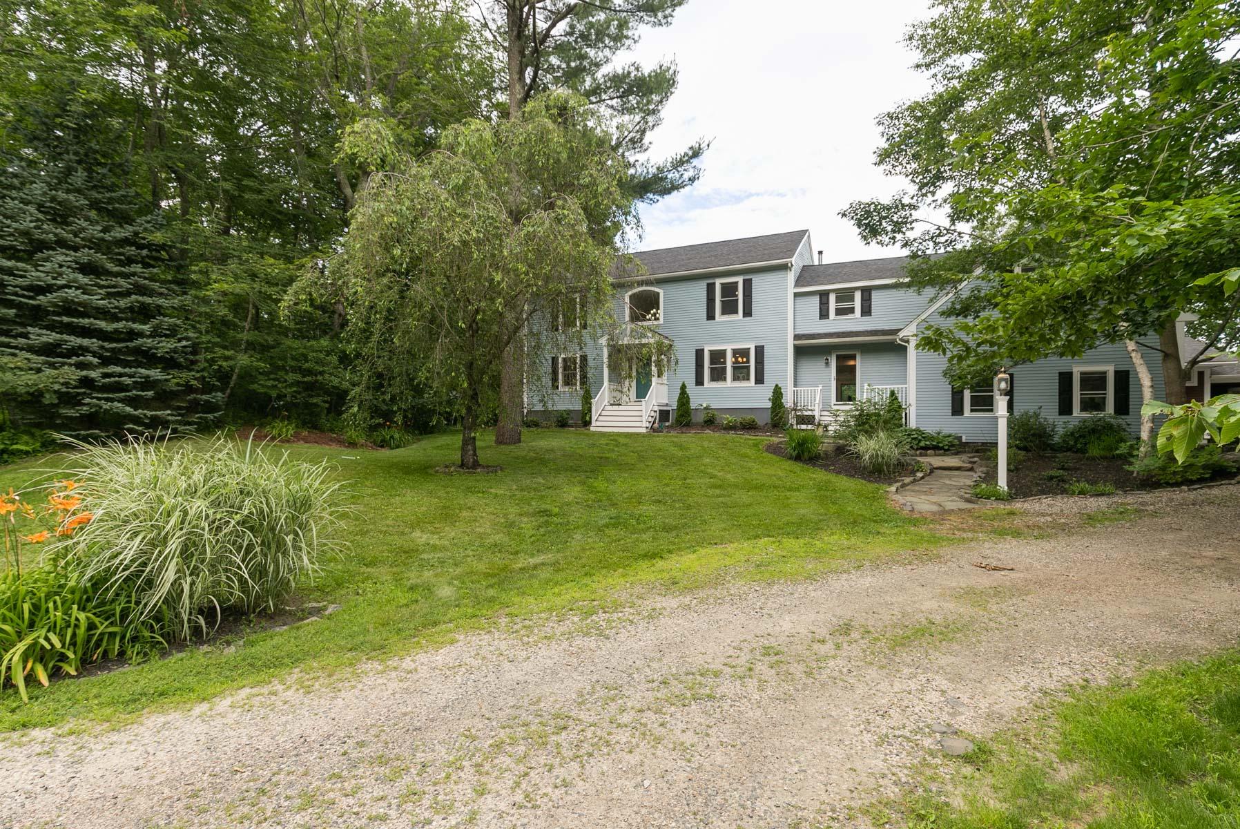 5 Barters Creek Road Kittery Point, ME 03905 - Photo 57 of 61 seacoast_rephotos-3