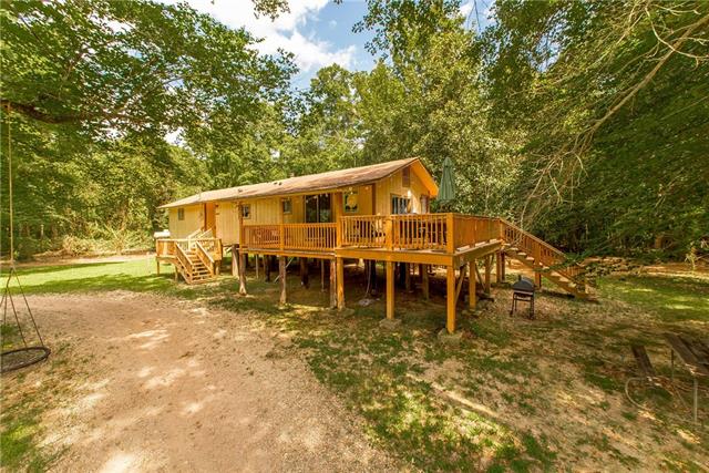 10159 True Light Church Road Bogalusa, LA 70427 - Photo 23 of 30