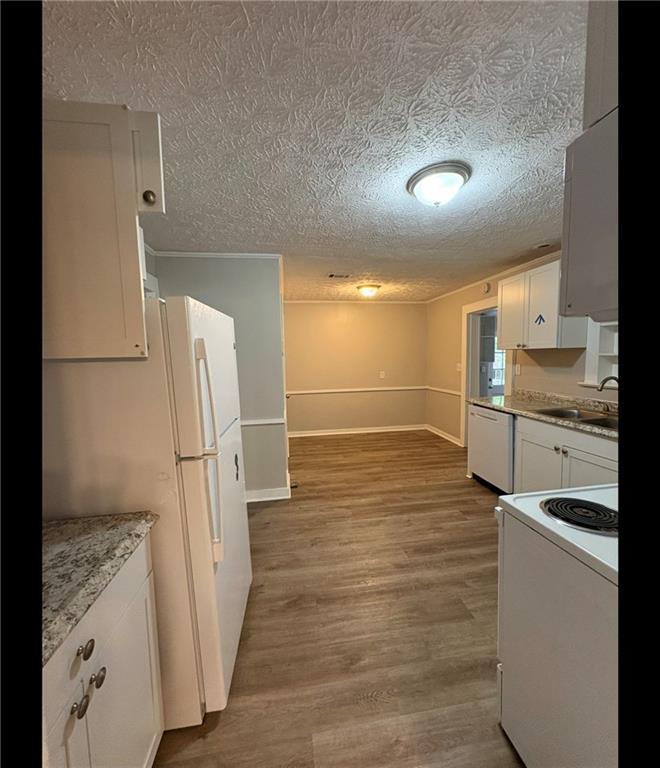 187 Dodgen Road Hampton, GA 30228 - Photo 13 of 18