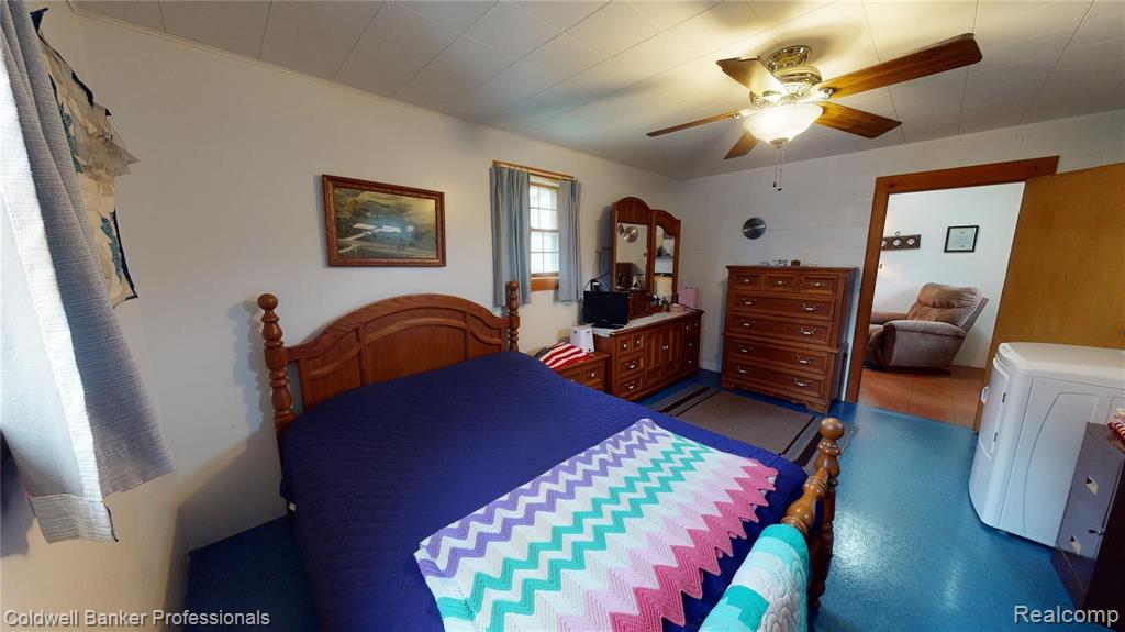 2947 Parmenter Road Corunna, MI 48817 - Photo 23 of 51