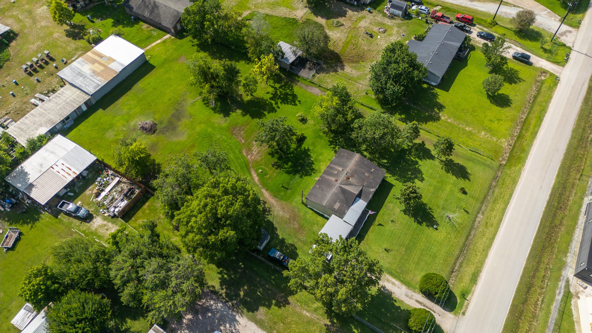17520 Janacek Road Crosby, TX 77532 - Photo 7 of 15 Gallery Image 7