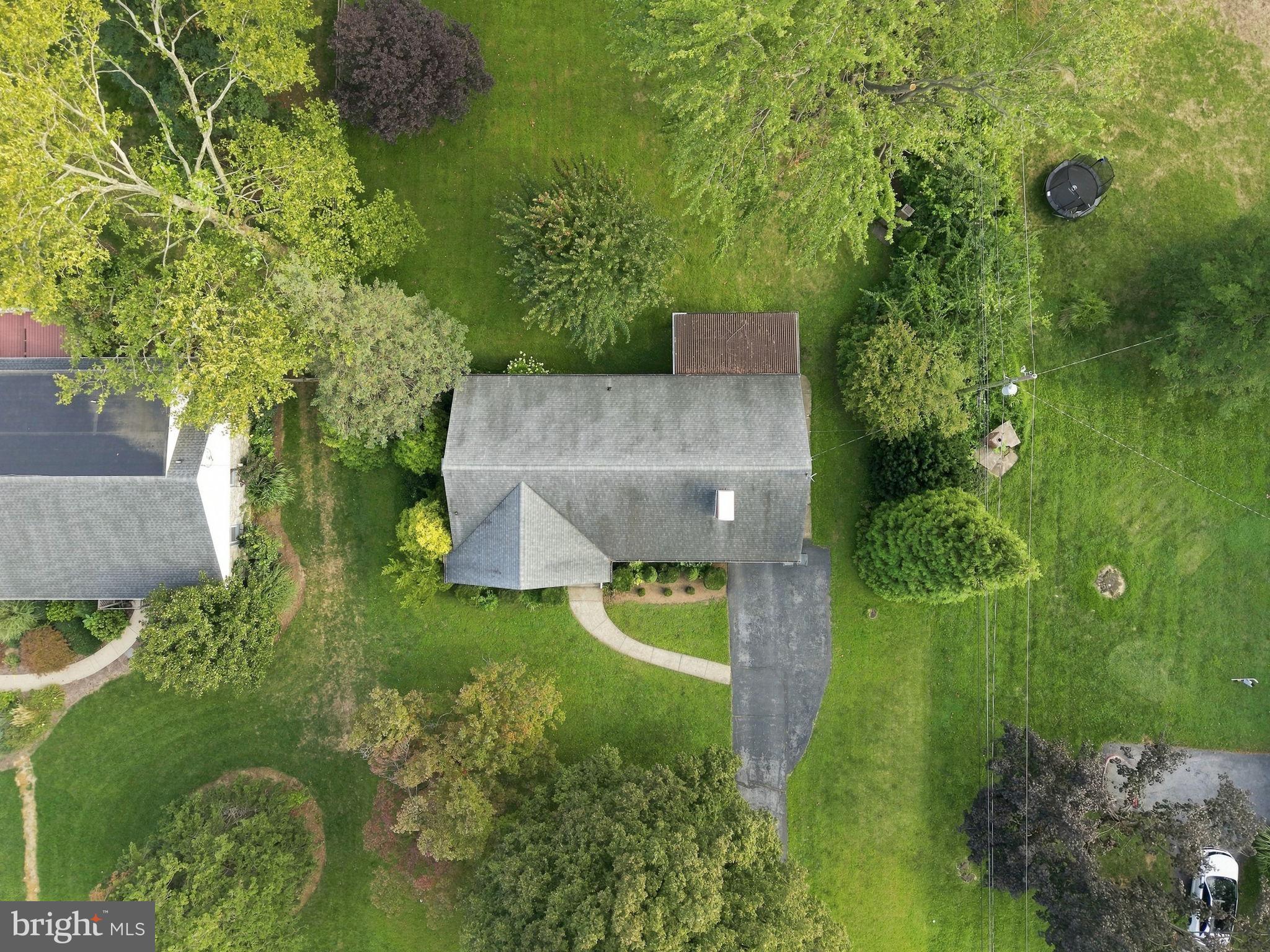 332 Ruth Ridge Drive Lancaster, PA 17601 - Photo 3 of 51 Gallery Image 3