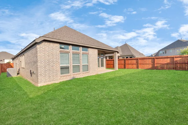 $2,500 | 2727 Primrose Bloom Lane, Richmond, TX 77406