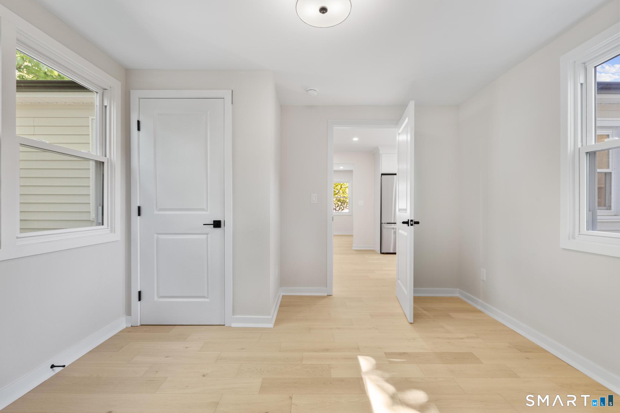 66 Northrop Road West Haven, CT 06516 - Photo 11 of 15
