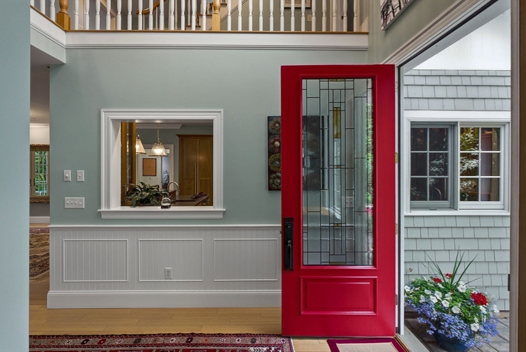 70 Warren Avenue Harvard, MA 01451 - Photo 21 of 41