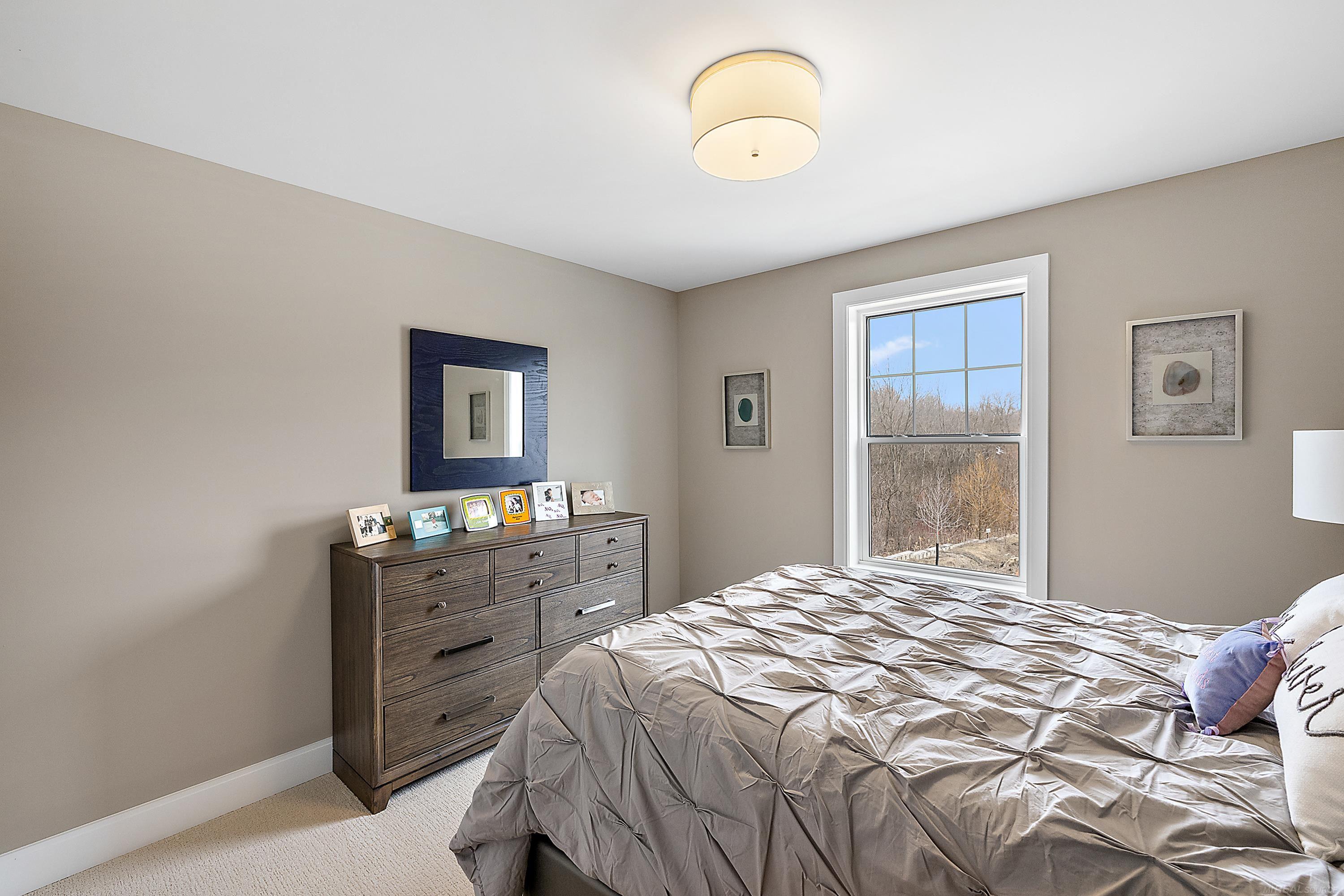 3882 Albatross Court Rochester, MI 48309 - Photo 35 of 38 50104571-35.JPG