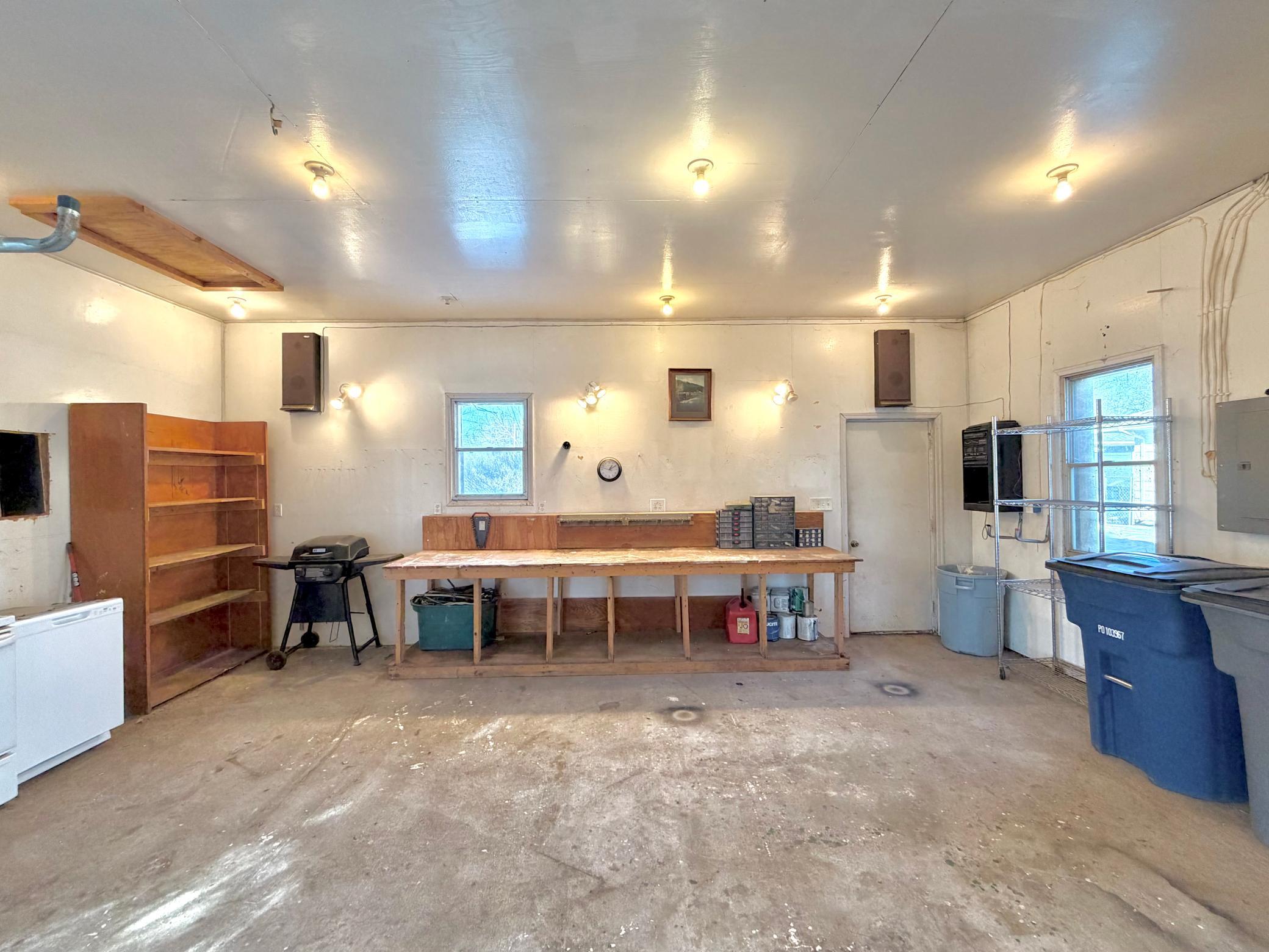 1819 6th Street South Moorhead, MN 56560 - Photo 12 of 51