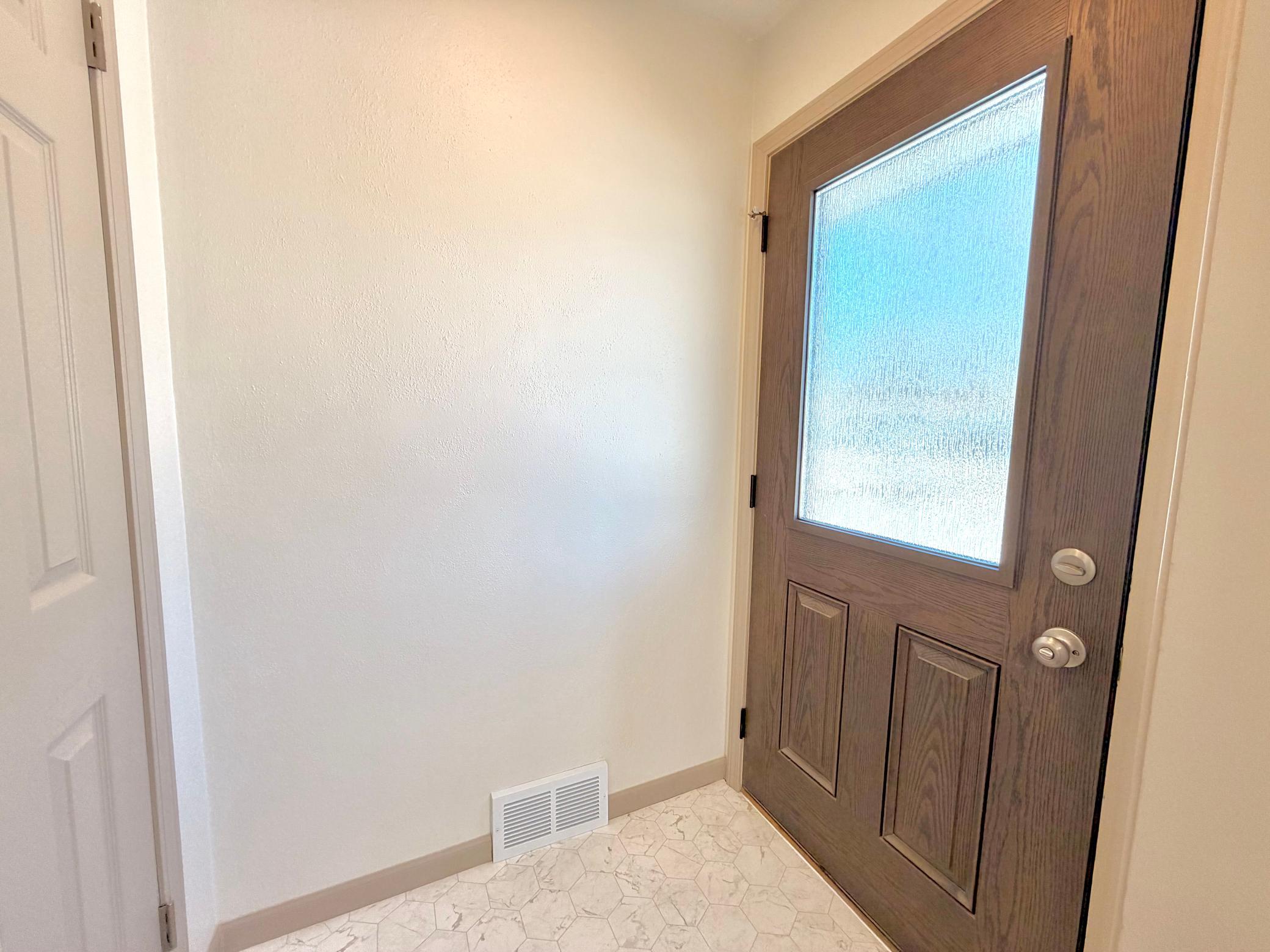 1819 6th Street South Moorhead, MN 56560 - Photo 14 of 51