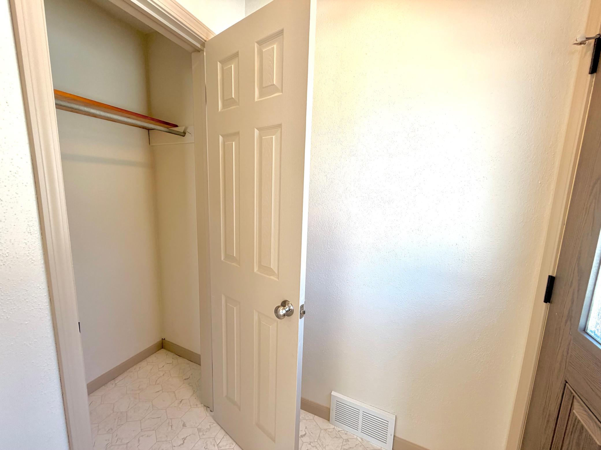 1819 6th Street South Moorhead, MN 56560 - Photo 15 of 51