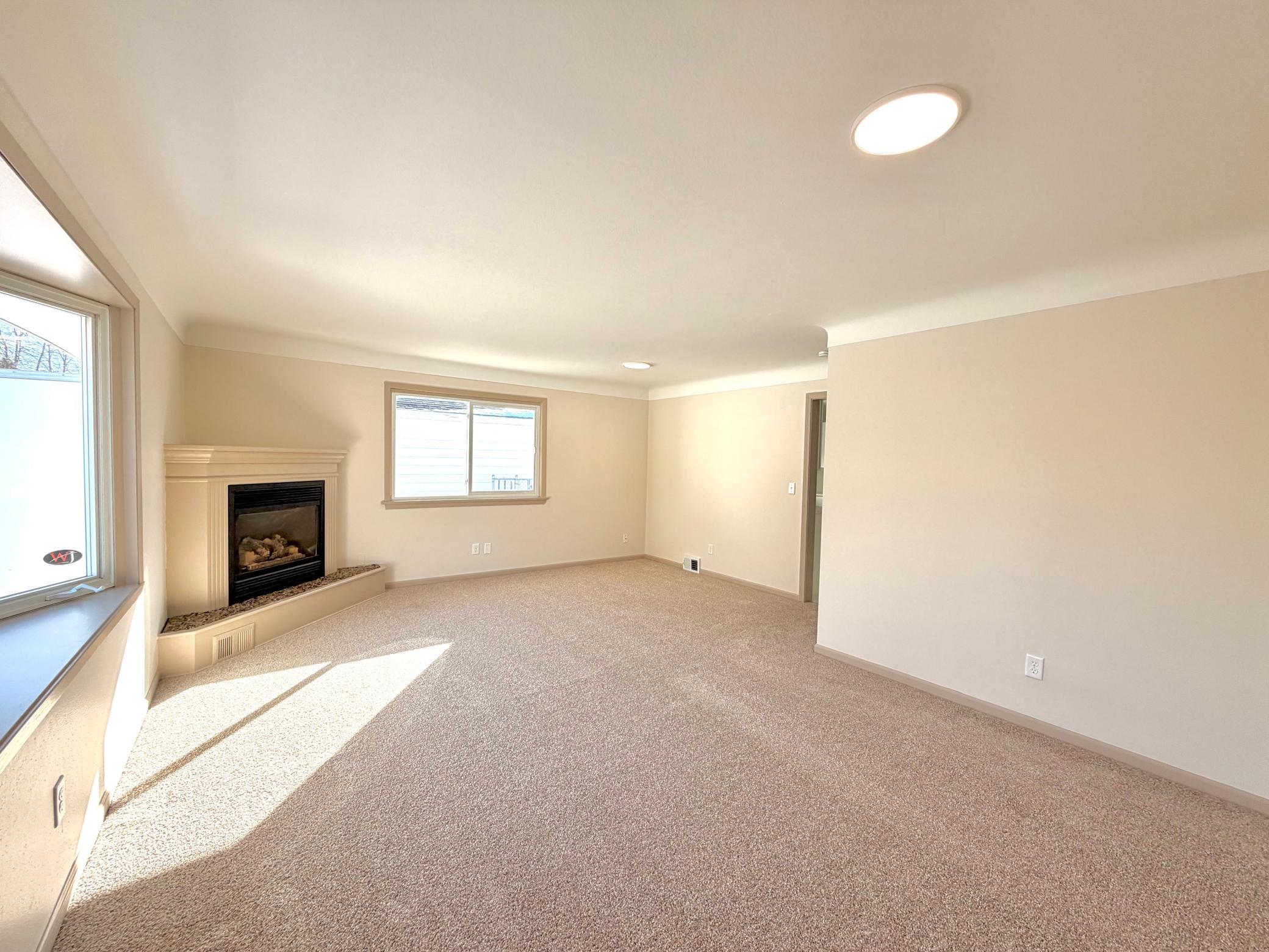 1819 6th Street South Moorhead, MN 56560 - Photo 16 of 51