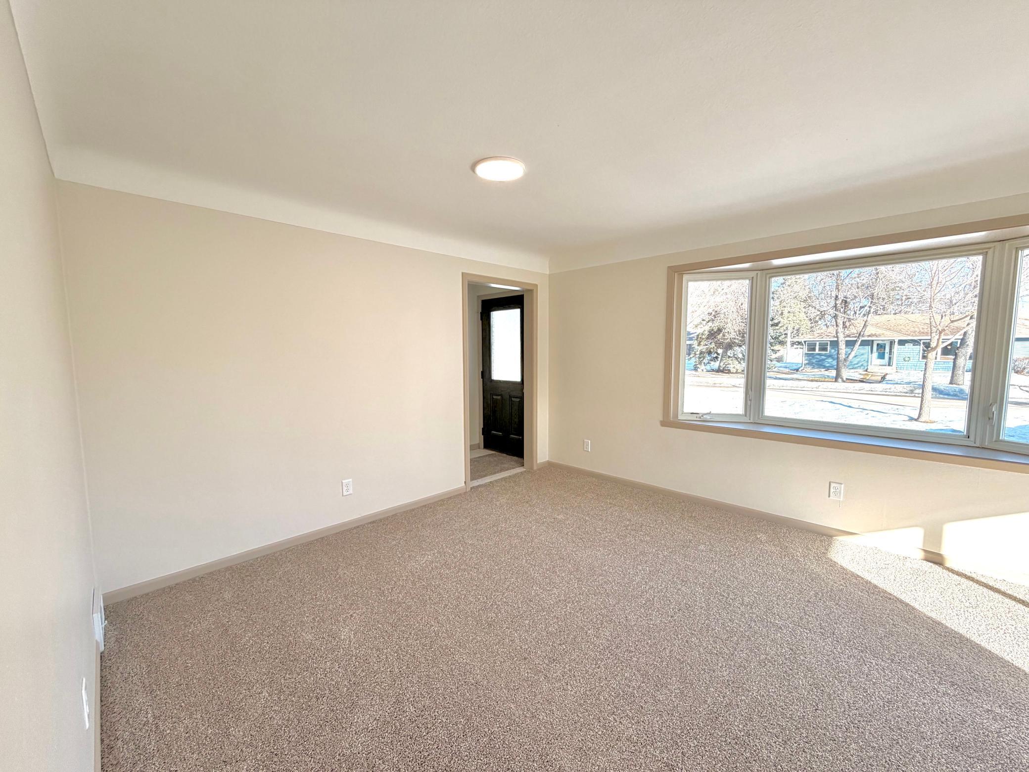 1819 6th Street South Moorhead, MN 56560 - Photo 17 of 51