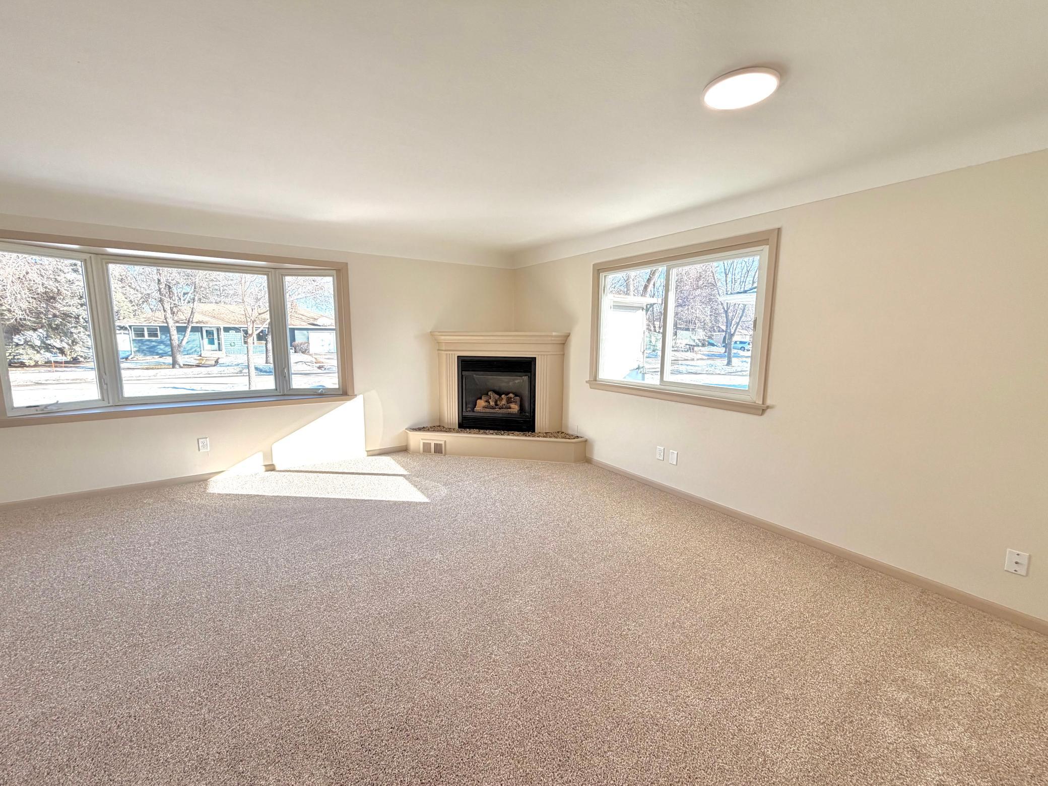 1819 6th Street South Moorhead, MN 56560 - Photo 18 of 51