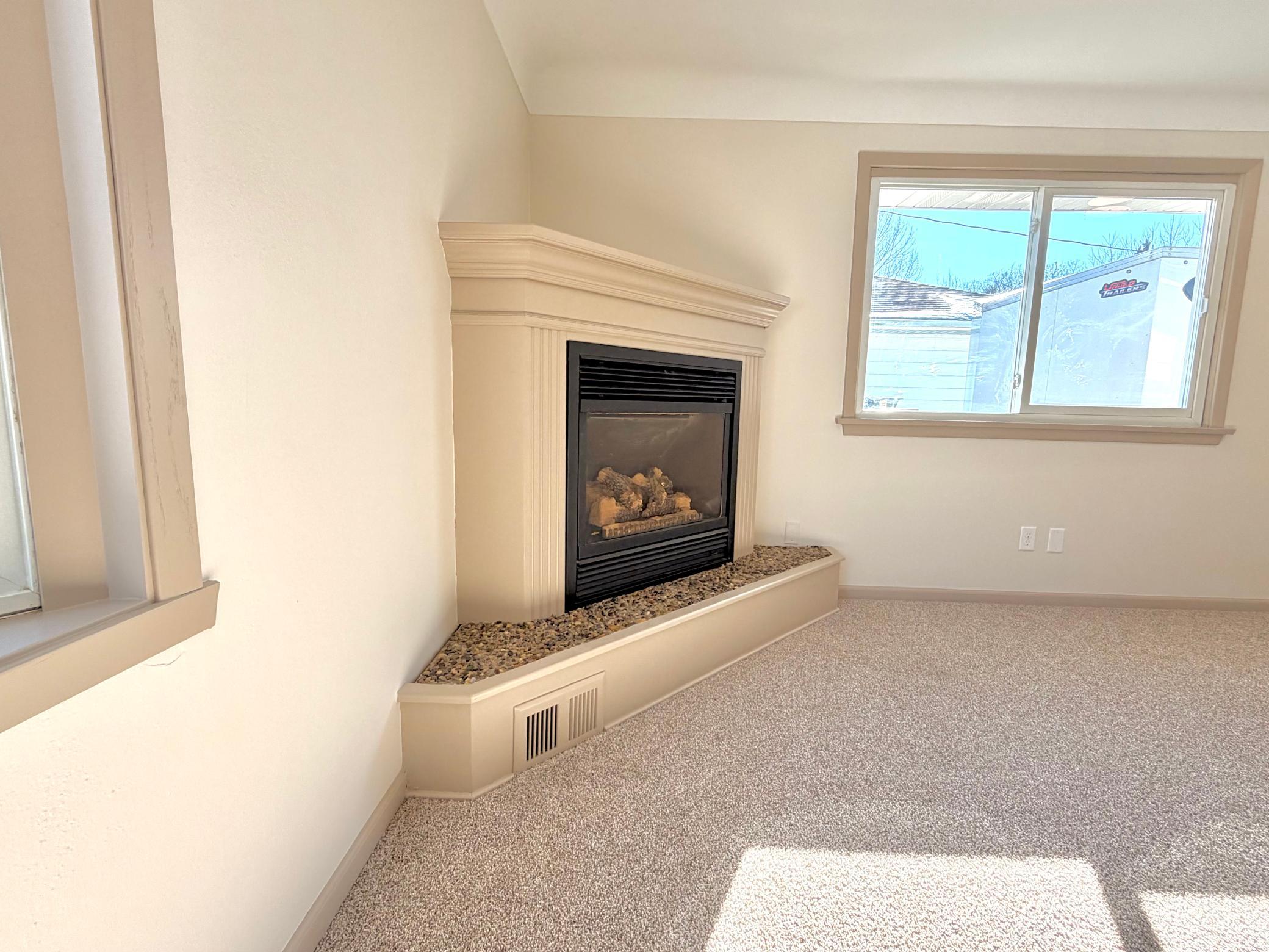 1819 6th Street South Moorhead, MN 56560 - Photo 19 of 51