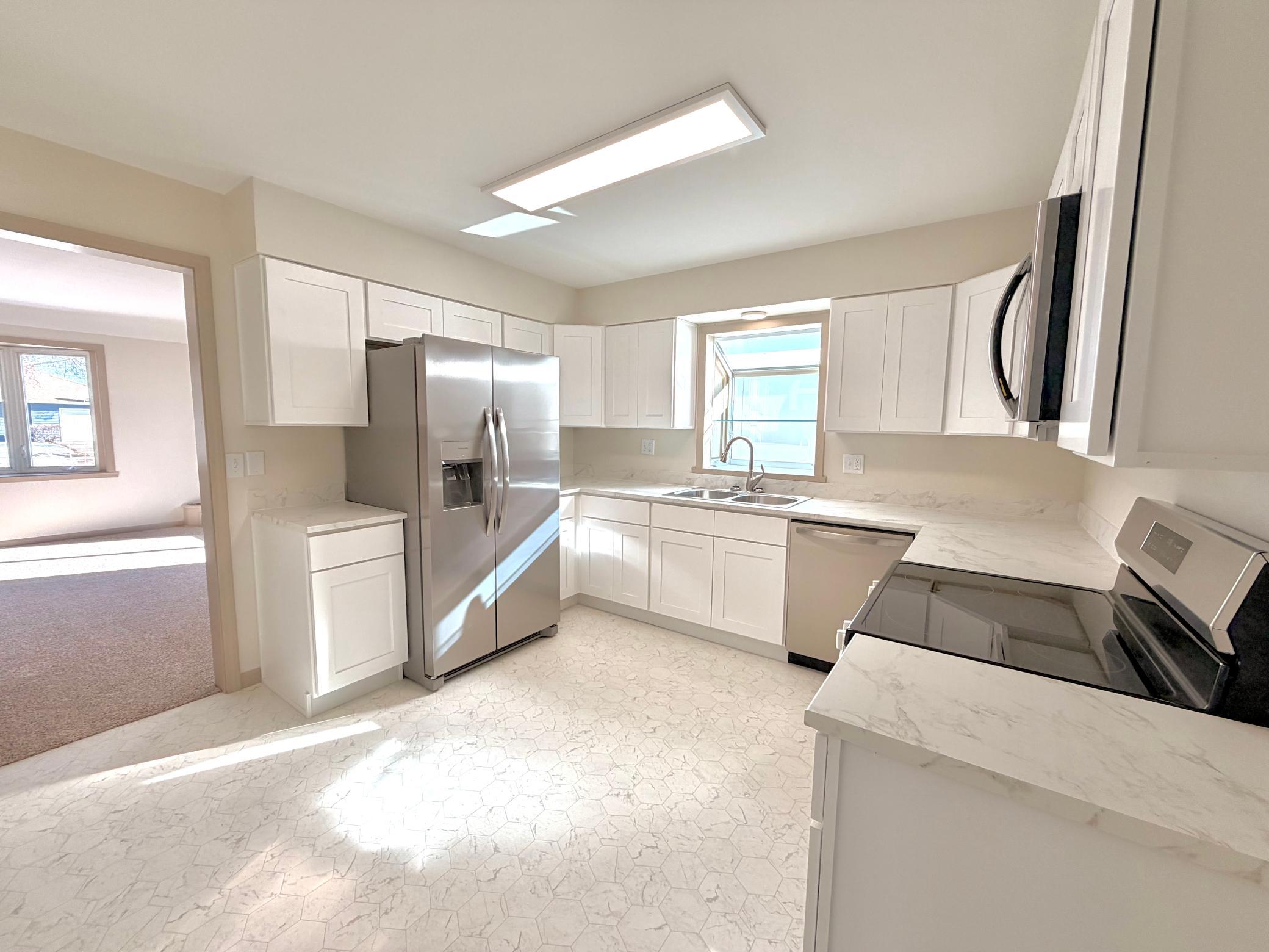 1819 6th Street South Moorhead, MN 56560 - Photo 20 of 51