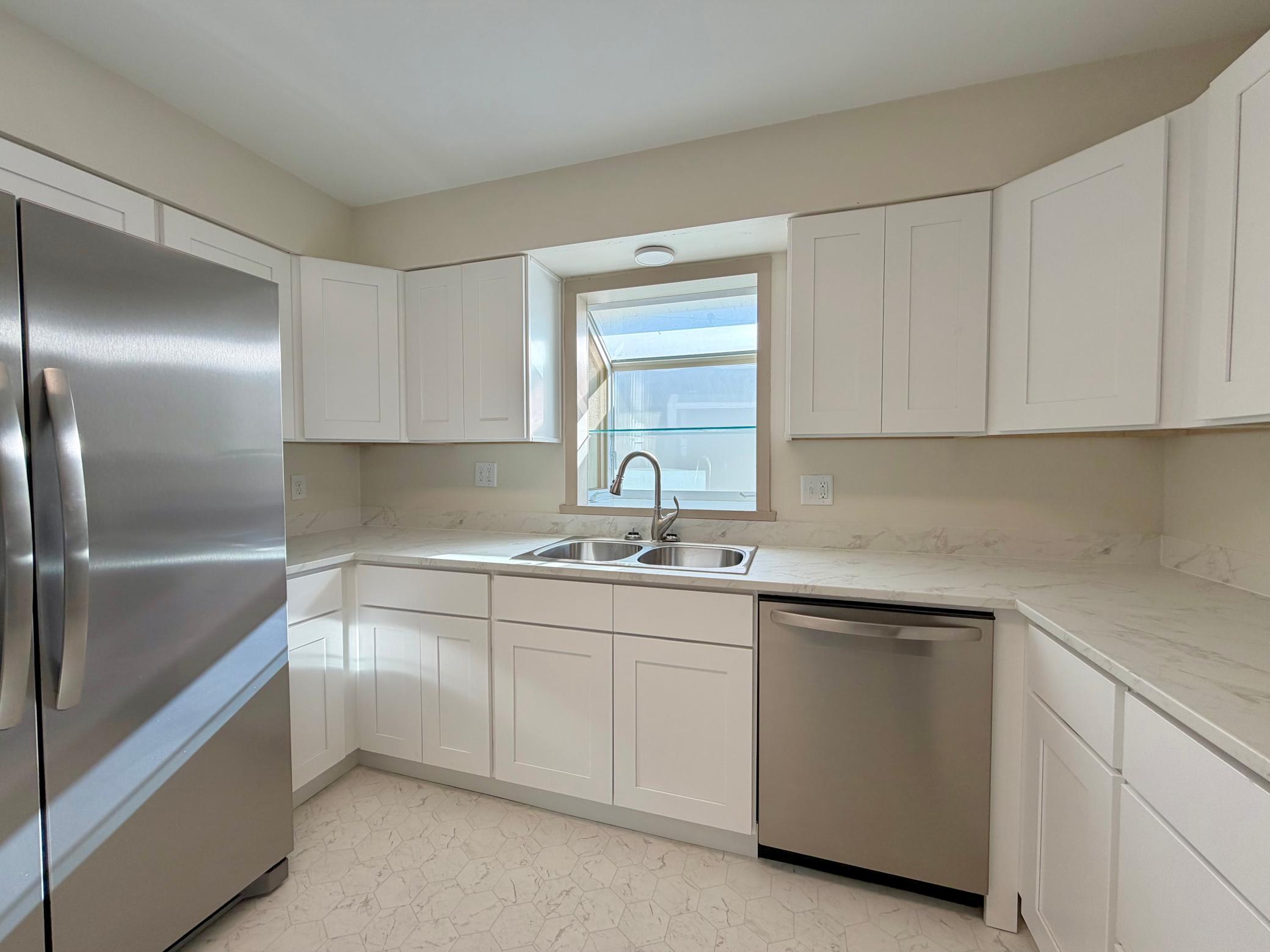 1819 6th Street South Moorhead, MN 56560 - Photo 21 of 51