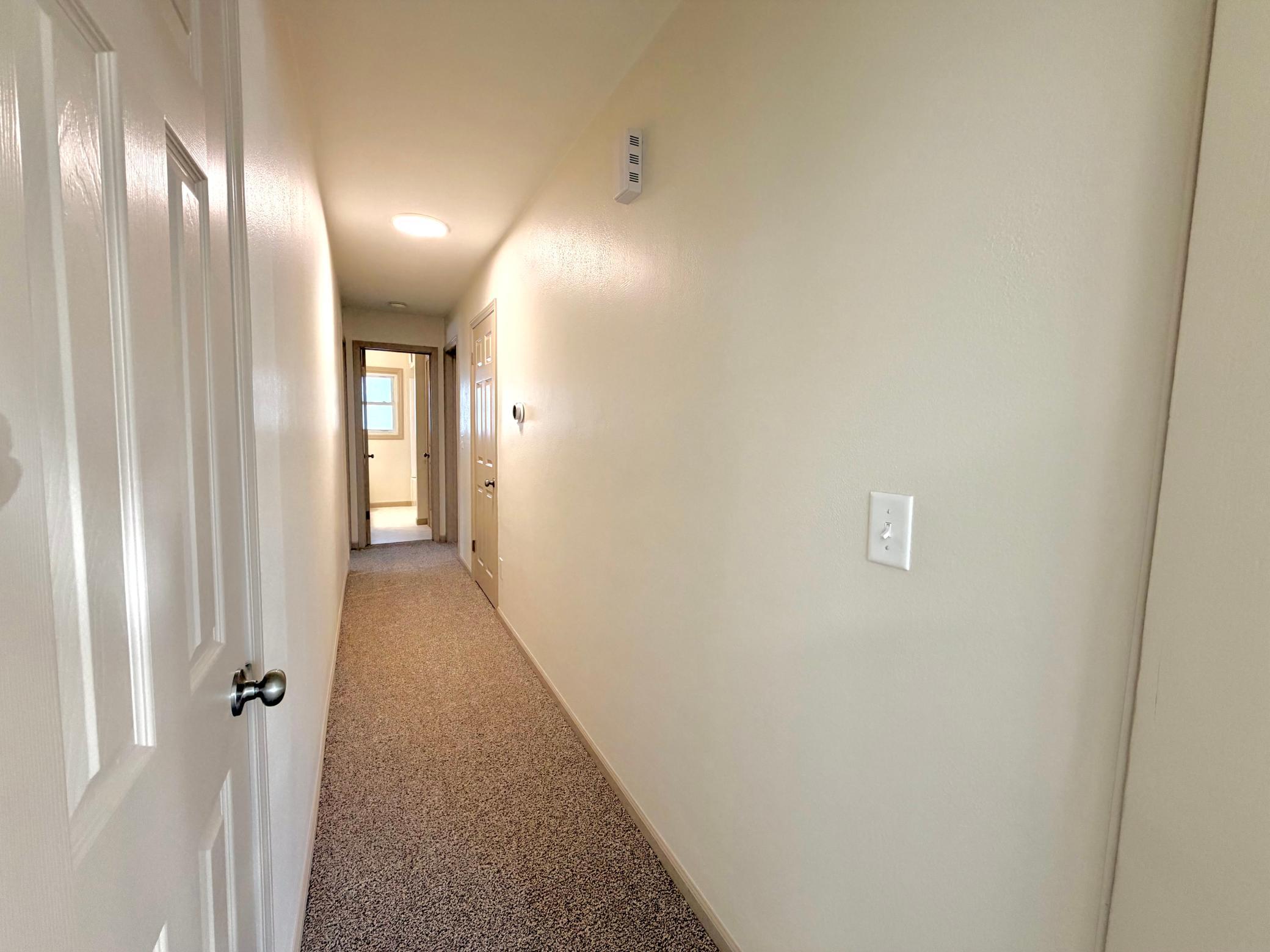 1819 6th Street South Moorhead, MN 56560 - Photo 23 of 51