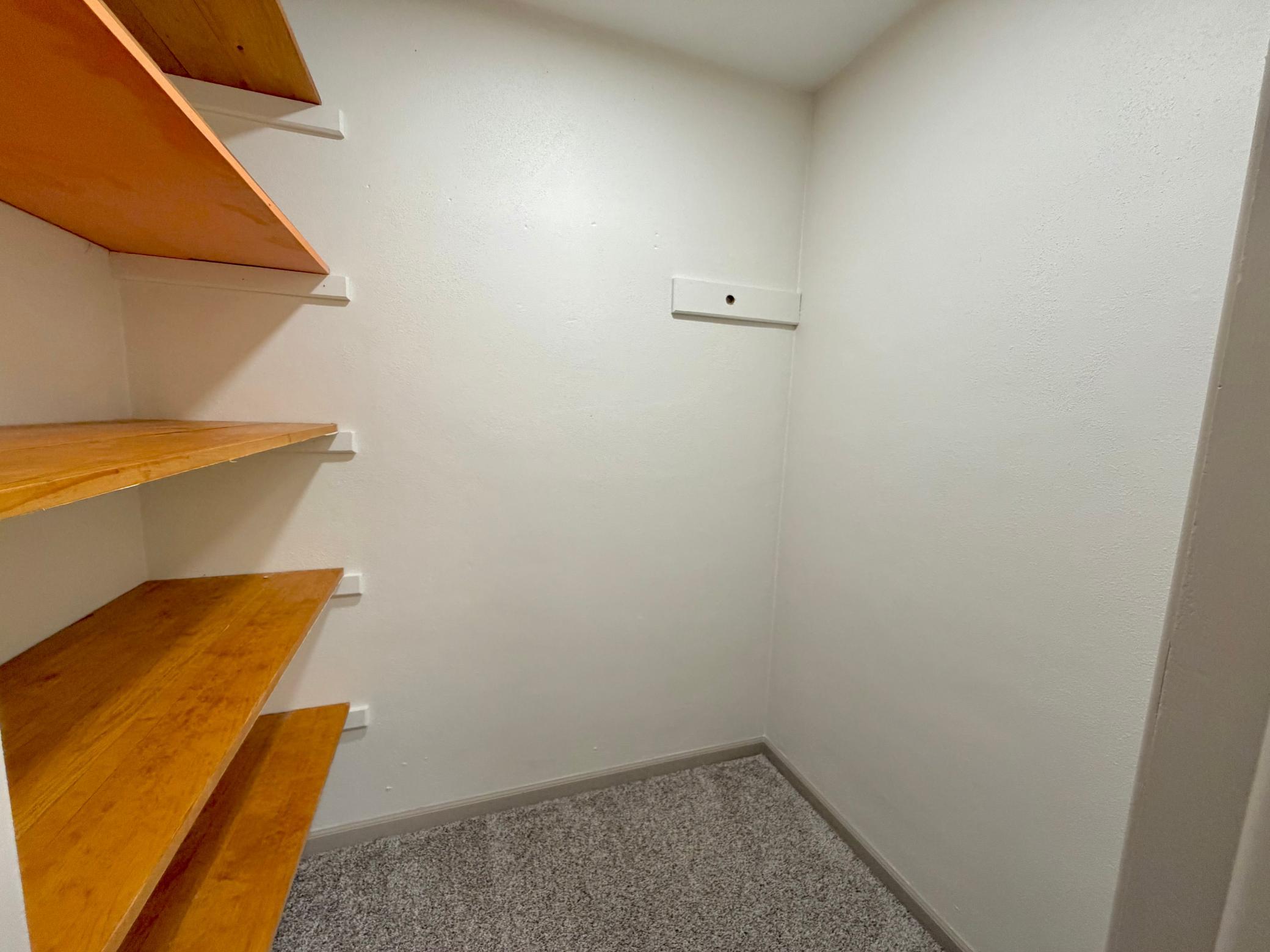 1819 6th Street South Moorhead, MN 56560 - Photo 24 of 51