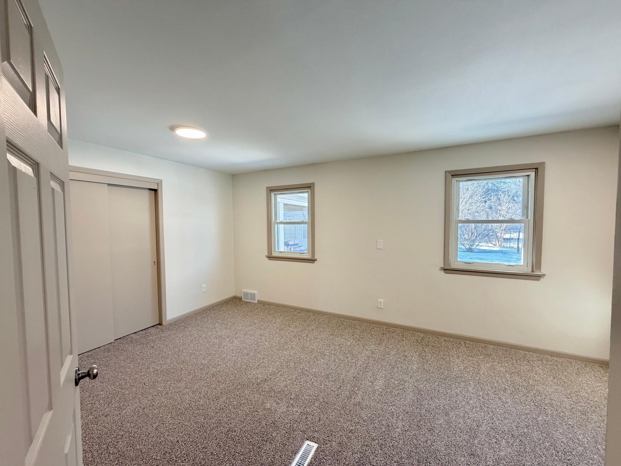 1819 6th Street South Moorhead, MN 56560 - Photo 25 of 51