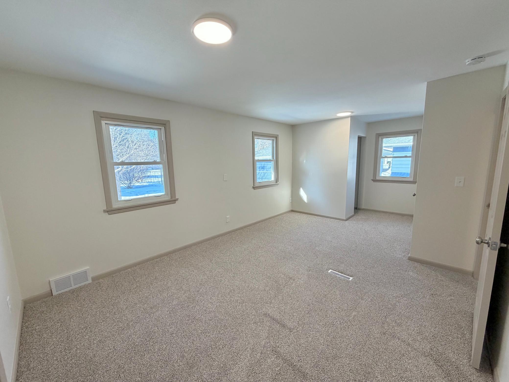 1819 6th Street South Moorhead, MN 56560 - Photo 26 of 51