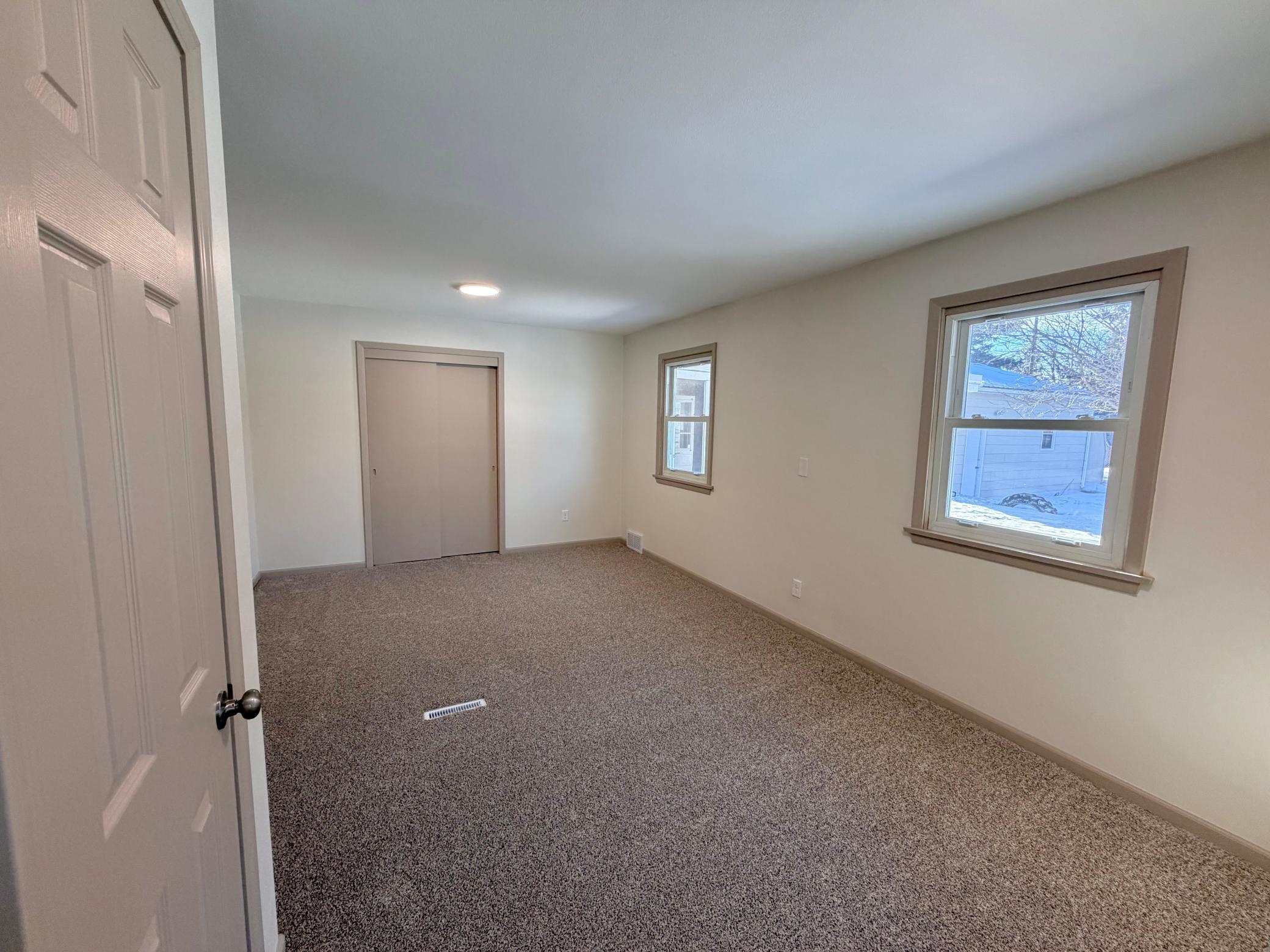 1819 6th Street South Moorhead, MN 56560 - Photo 27 of 51