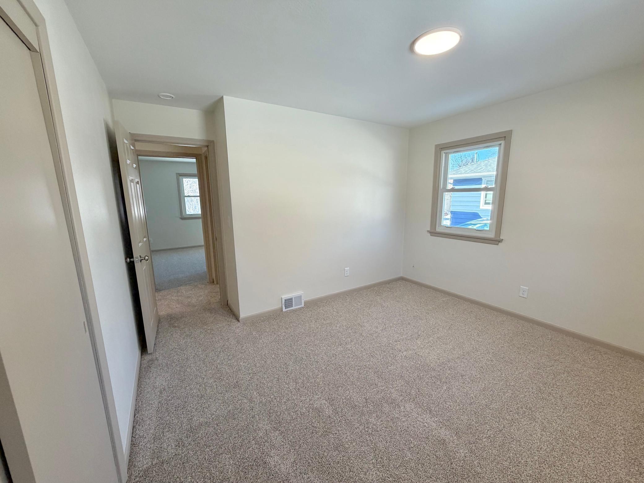 1819 6th Street South Moorhead, MN 56560 - Photo 30 of 51