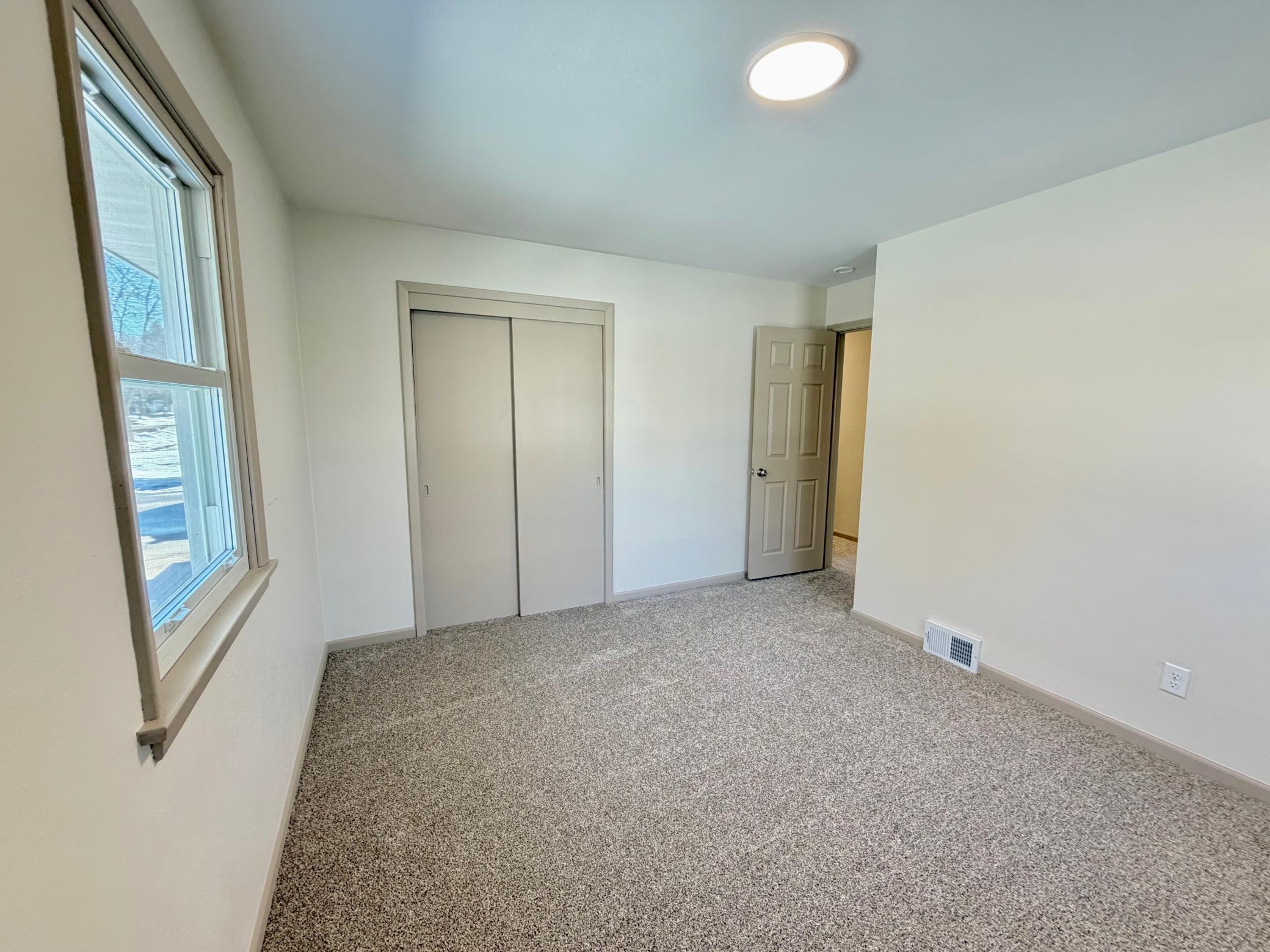 1819 6th Street South Moorhead, MN 56560 - Photo 31 of 51