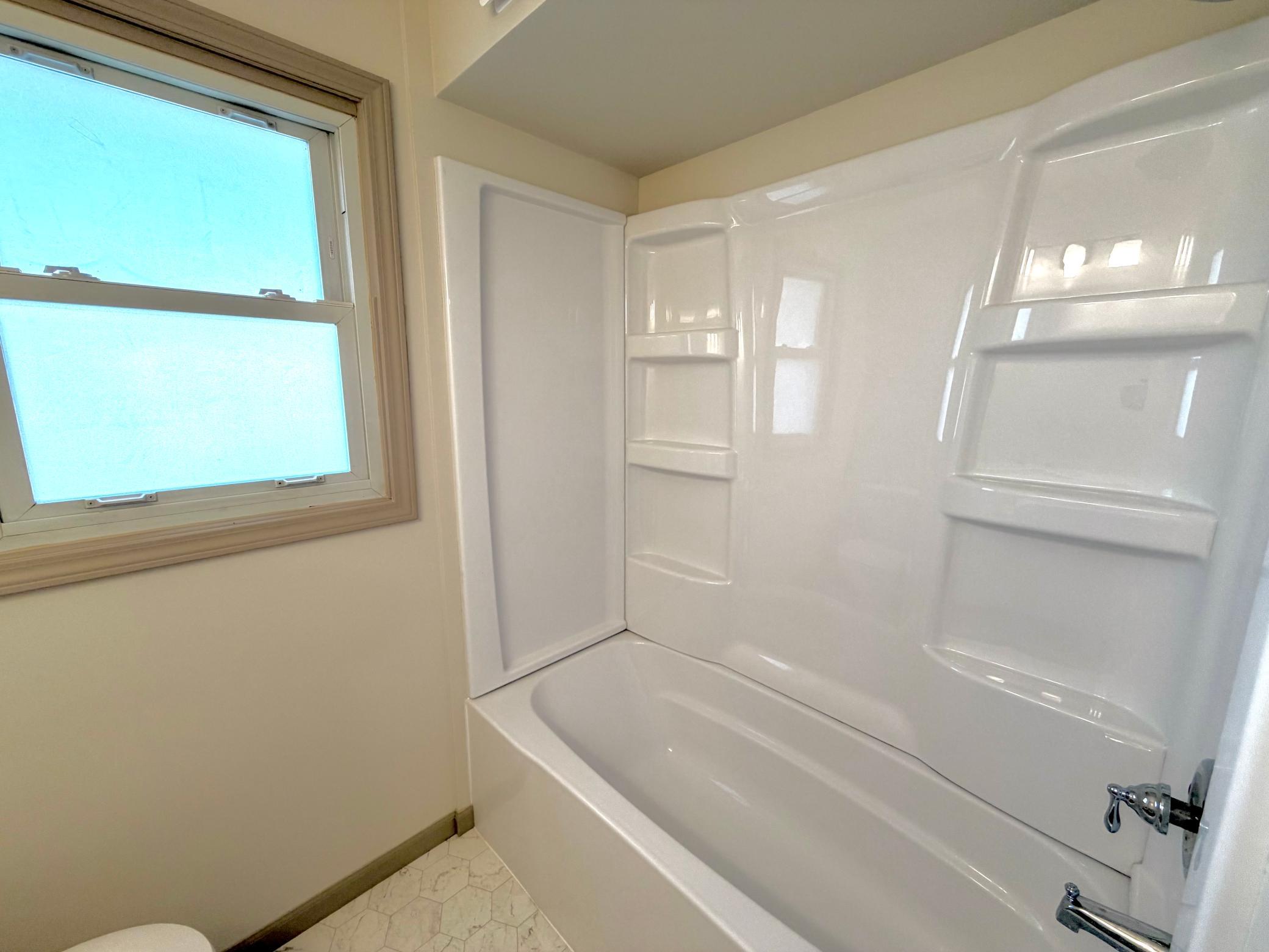 1819 6th Street South Moorhead, MN 56560 - Photo 34 of 51