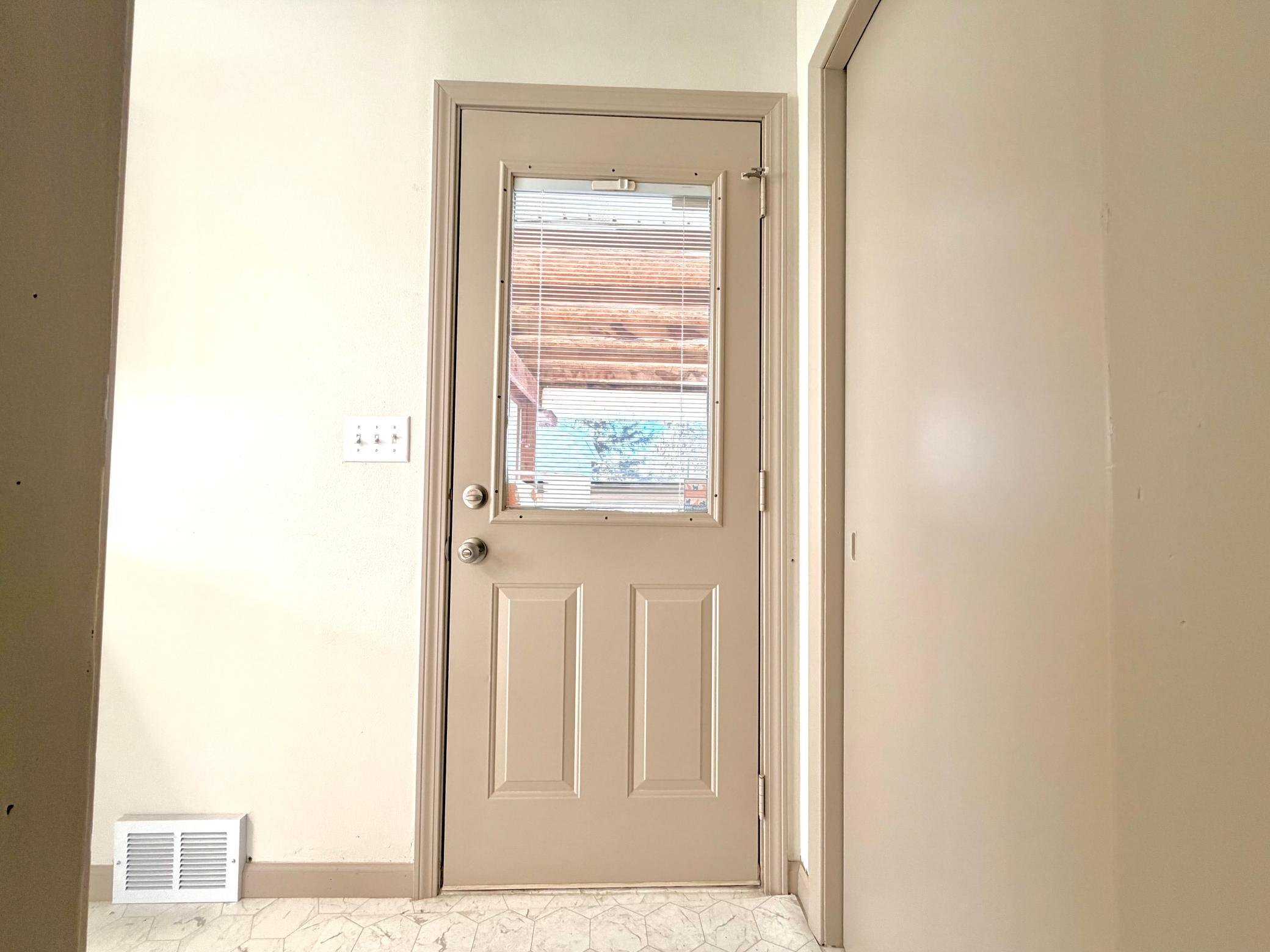 1819 6th Street South Moorhead, MN 56560 - Photo 35 of 51