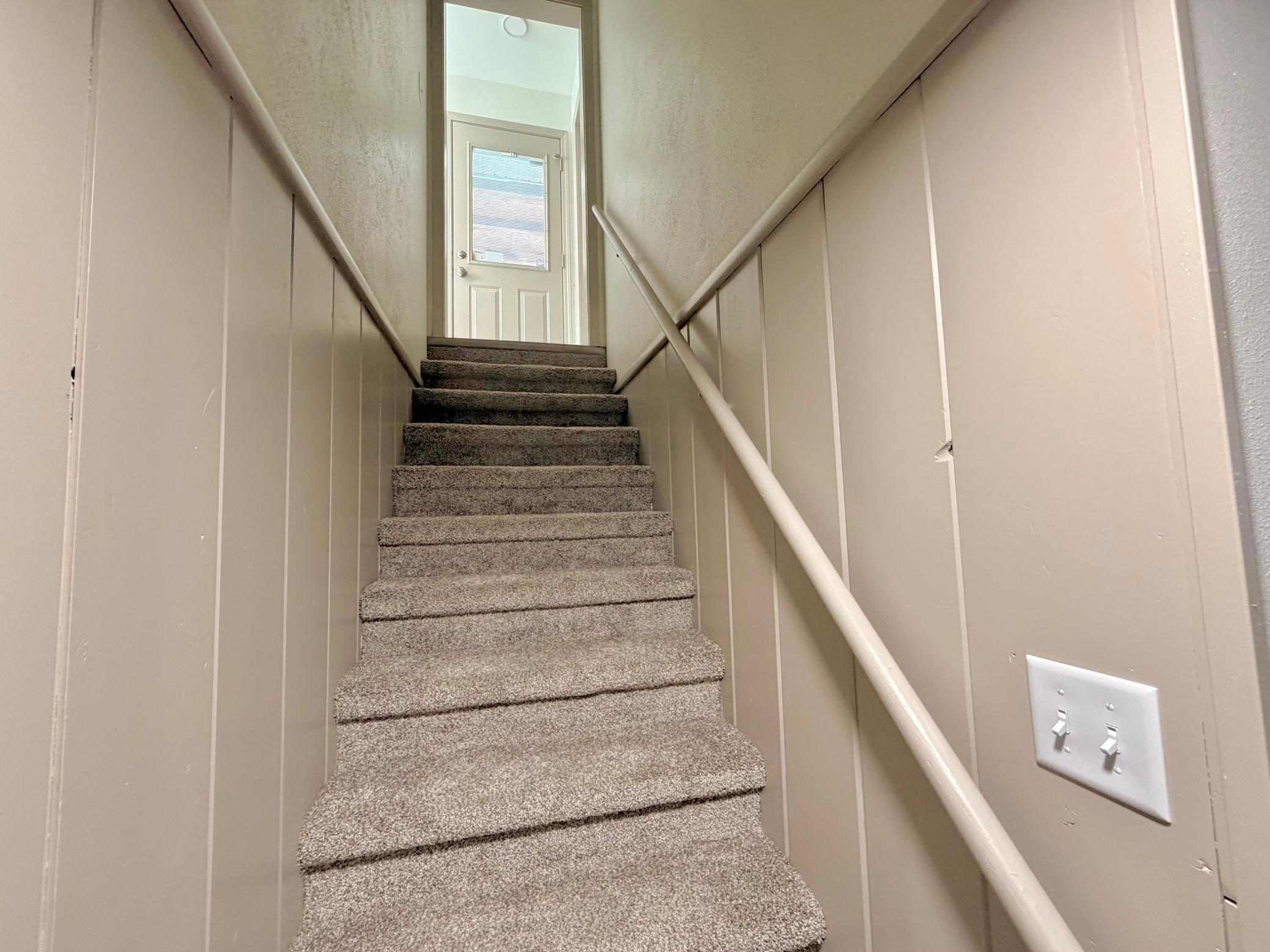 1819 6th Street South Moorhead, MN 56560 - Photo 37 of 51