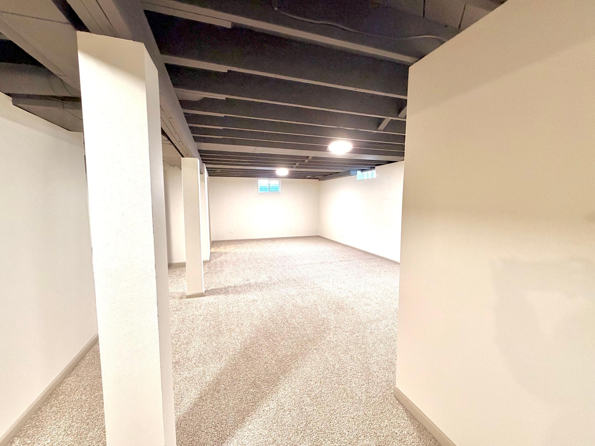 1819 6th Street South Moorhead, MN 56560 - Photo 38 of 51