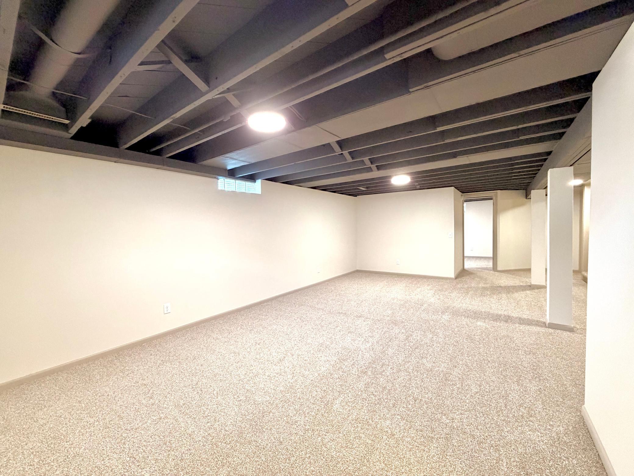 1819 6th Street South Moorhead, MN 56560 - Photo 39 of 51