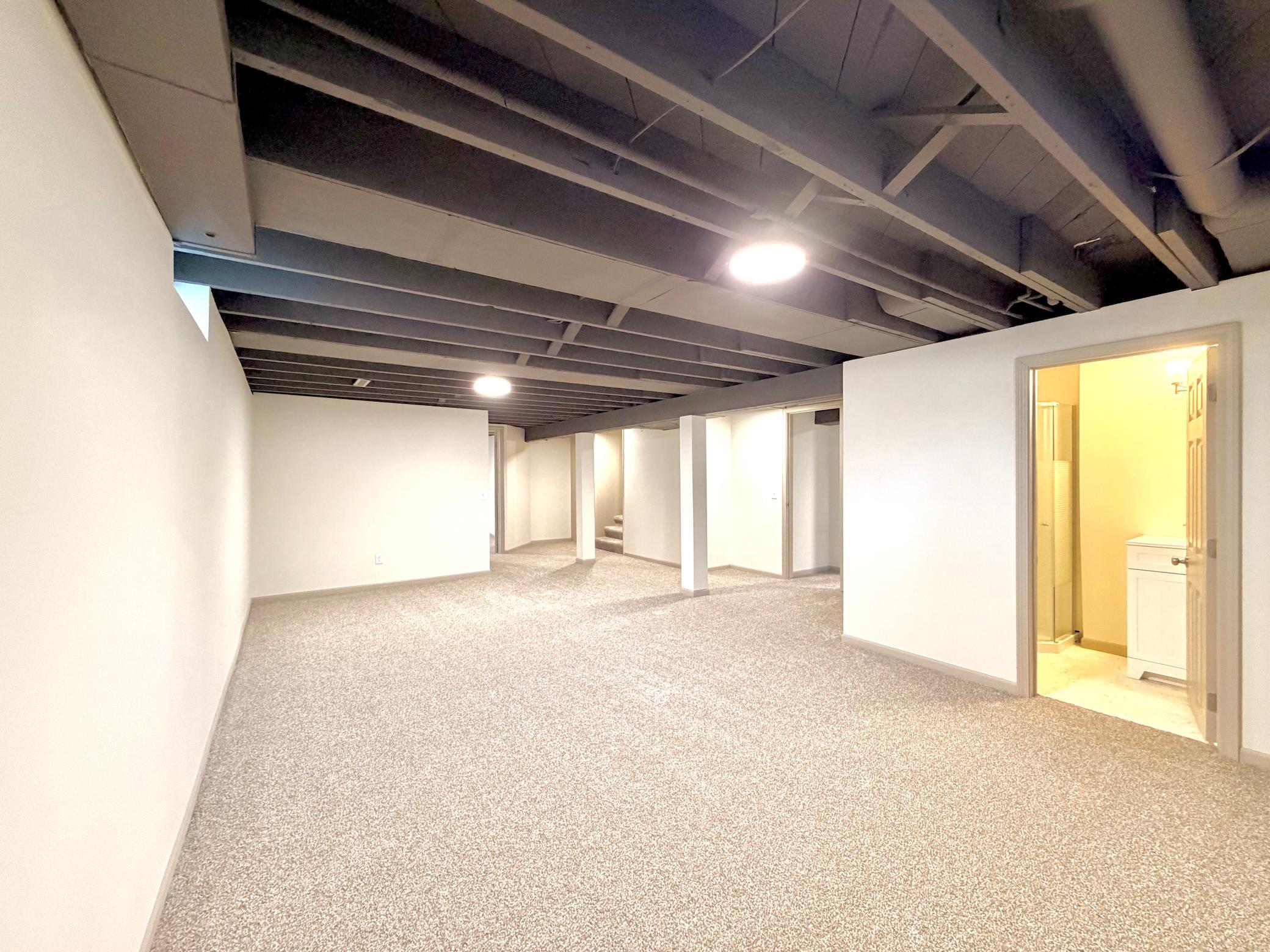 1819 6th Street South Moorhead, MN 56560 - Photo 40 of 51