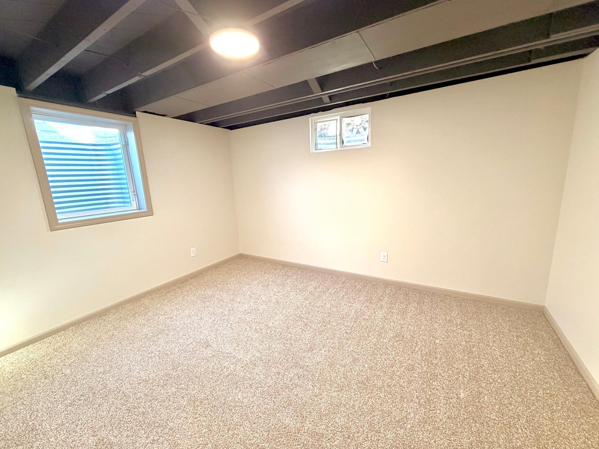 1819 6th Street South Moorhead, MN 56560 - Photo 41 of 51