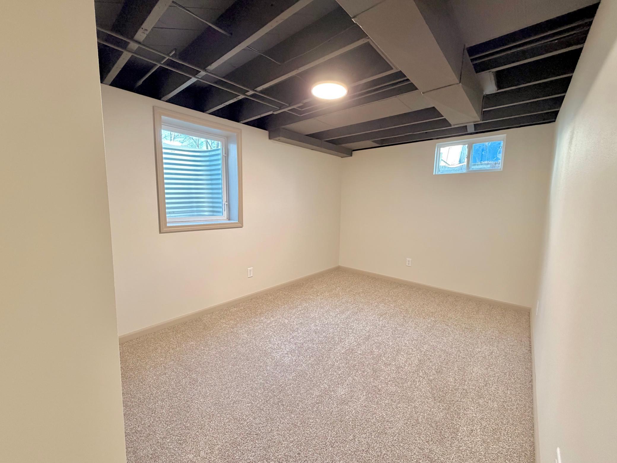 1819 6th Street South Moorhead, MN 56560 - Photo 44 of 51