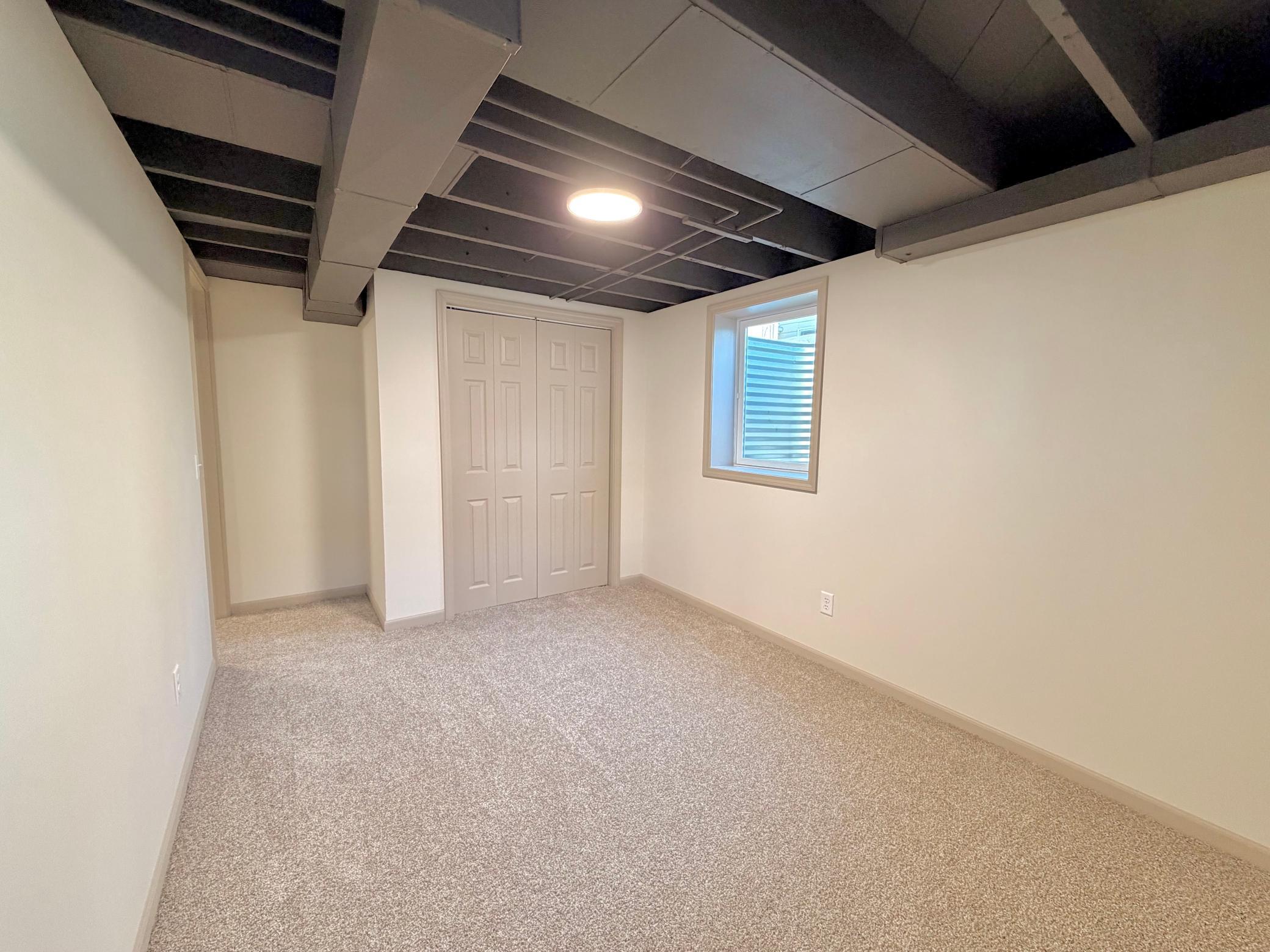 1819 6th Street South Moorhead, MN 56560 - Photo 45 of 51