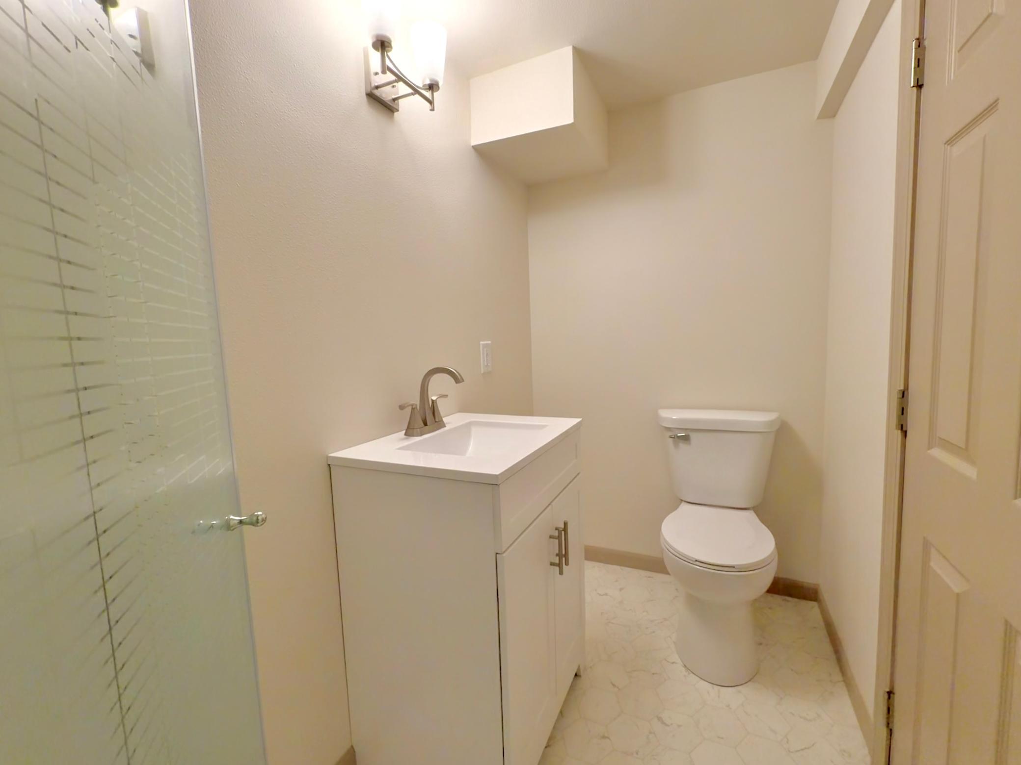 1819 6th Street South Moorhead, MN 56560 - Photo 46 of 51