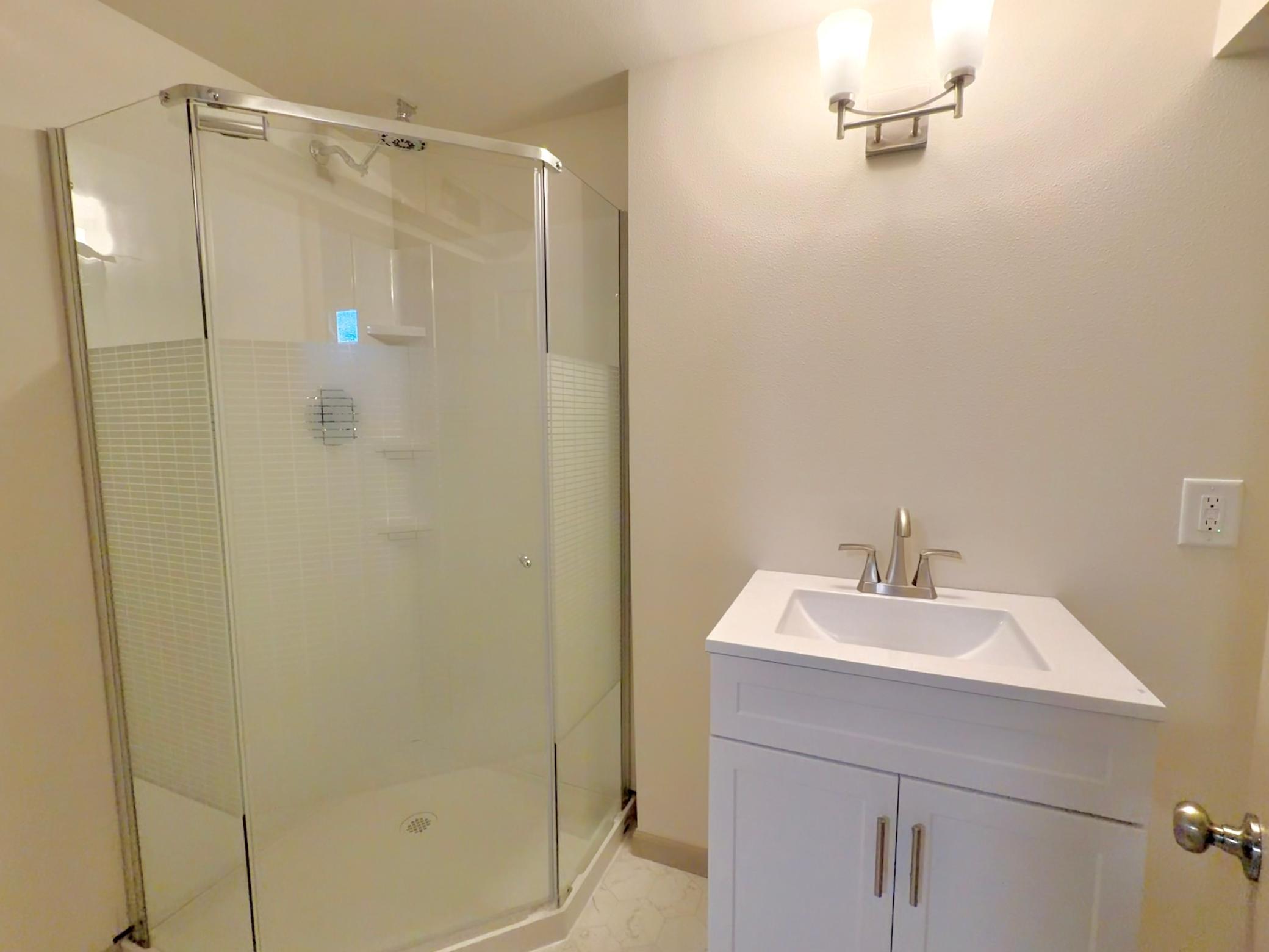 1819 6th Street South Moorhead, MN 56560 - Photo 47 of 51