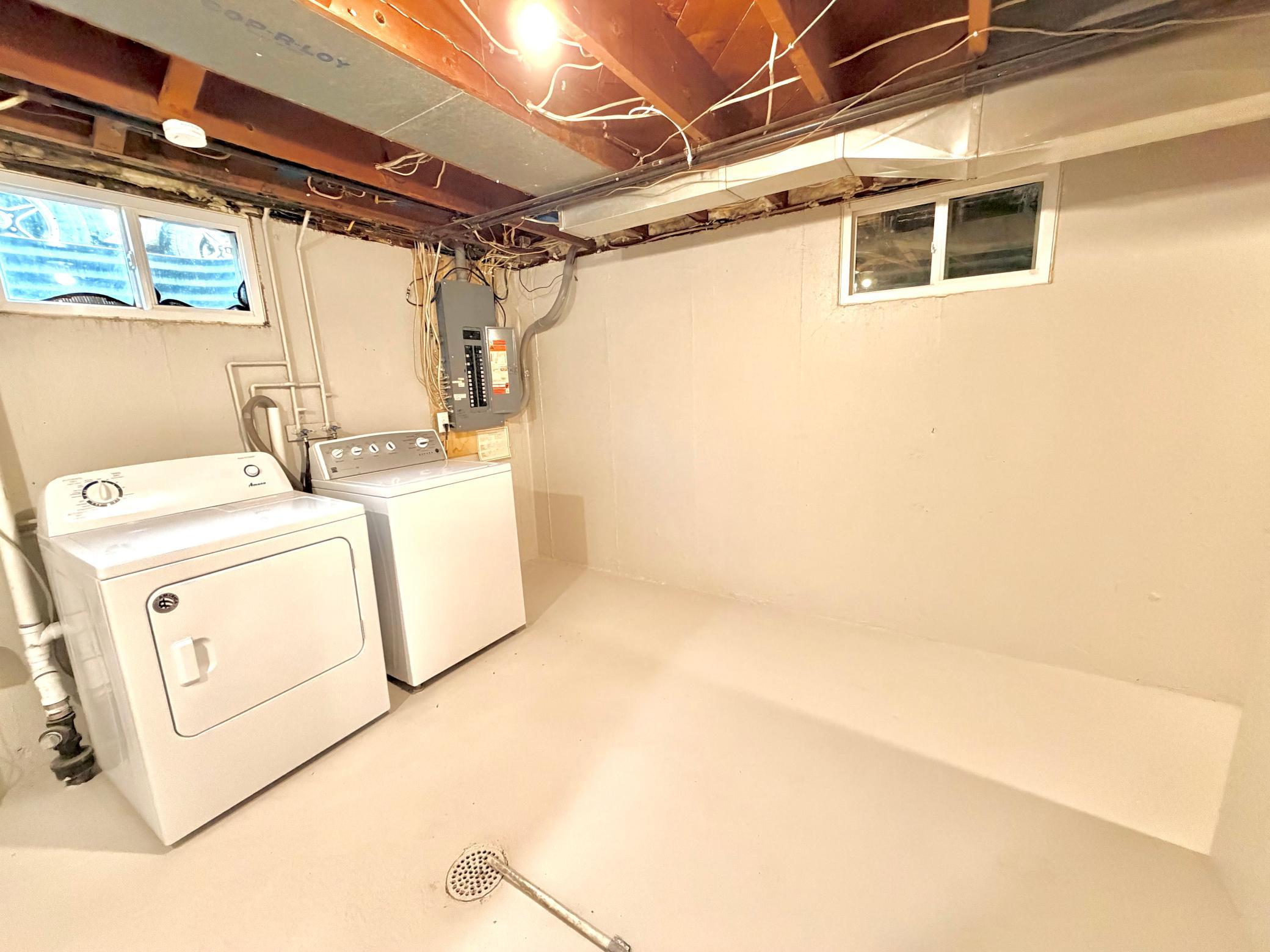 1819 6th Street South Moorhead, MN 56560 - Photo 48 of 51