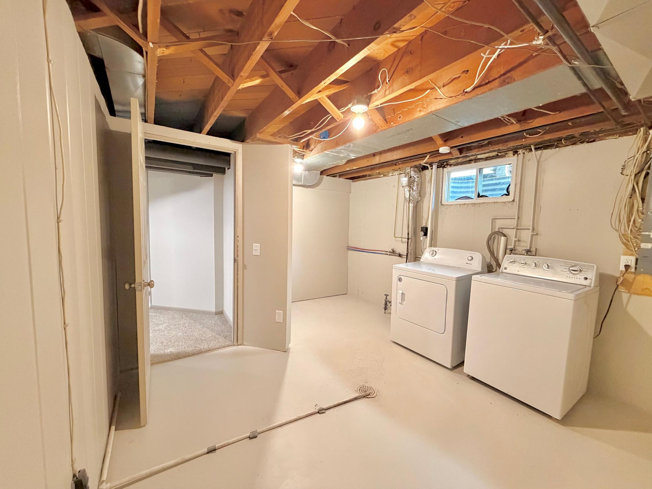 1819 6th Street South Moorhead, MN 56560 - Photo 49 of 51