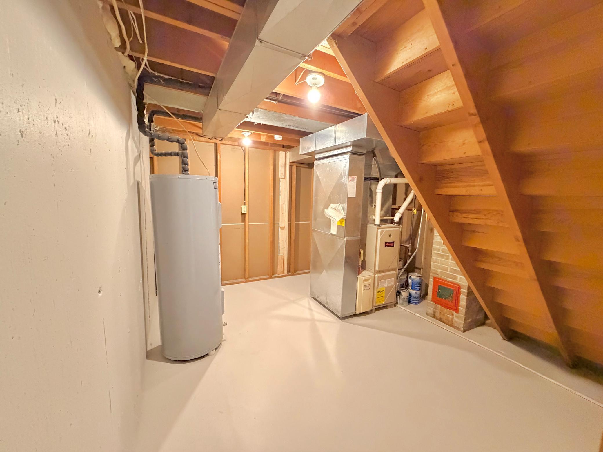 1819 6th Street South Moorhead, MN 56560 - Photo 51 of 51