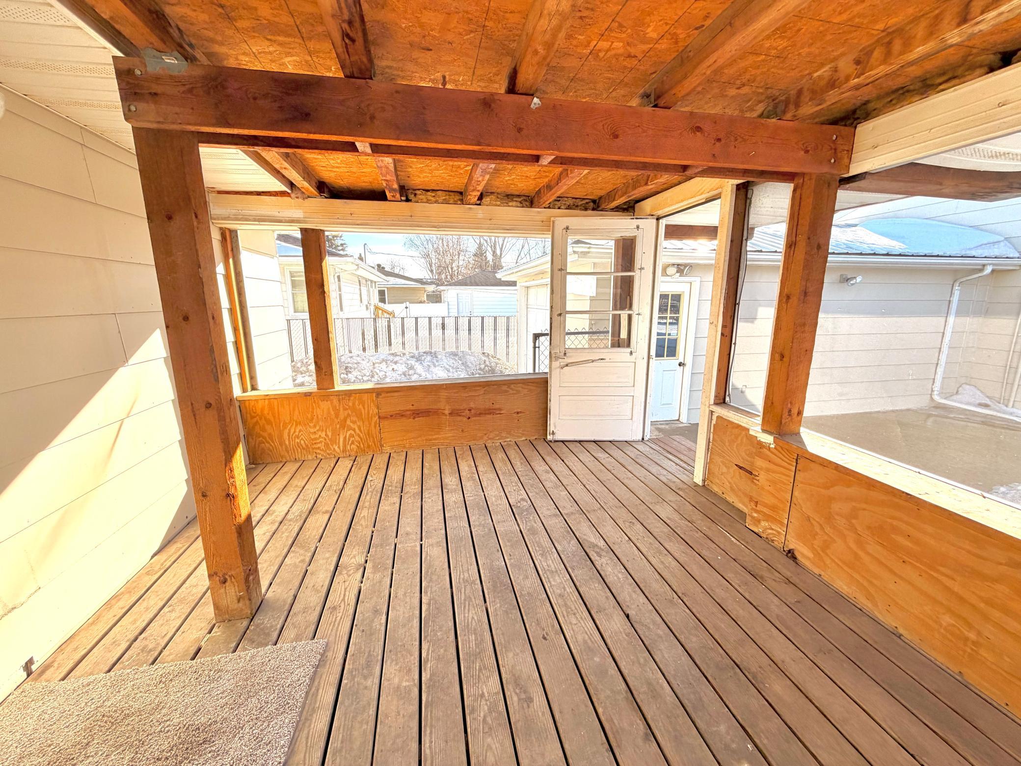 1819 6th Street South Moorhead, MN 56560 - Photo 10 of 51