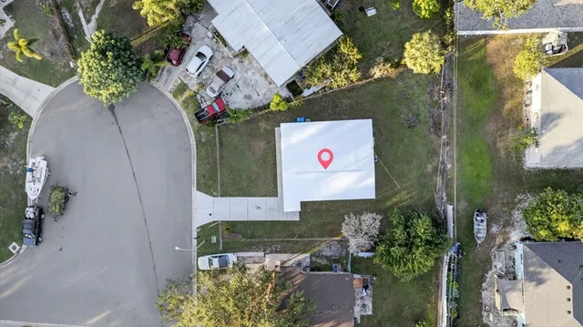 $240,000 | 805 29th Street East, Bradenton, FL 34208