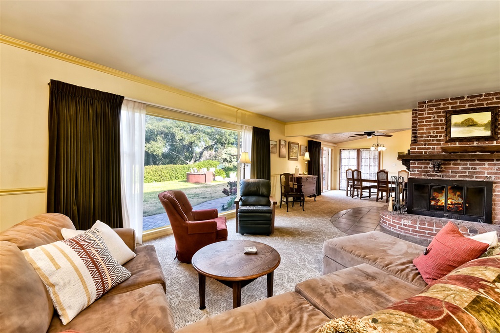 1067 Overbrook Lane Fallbrook, CA 92028 - Photo 13 of 25 Gallery Image 13