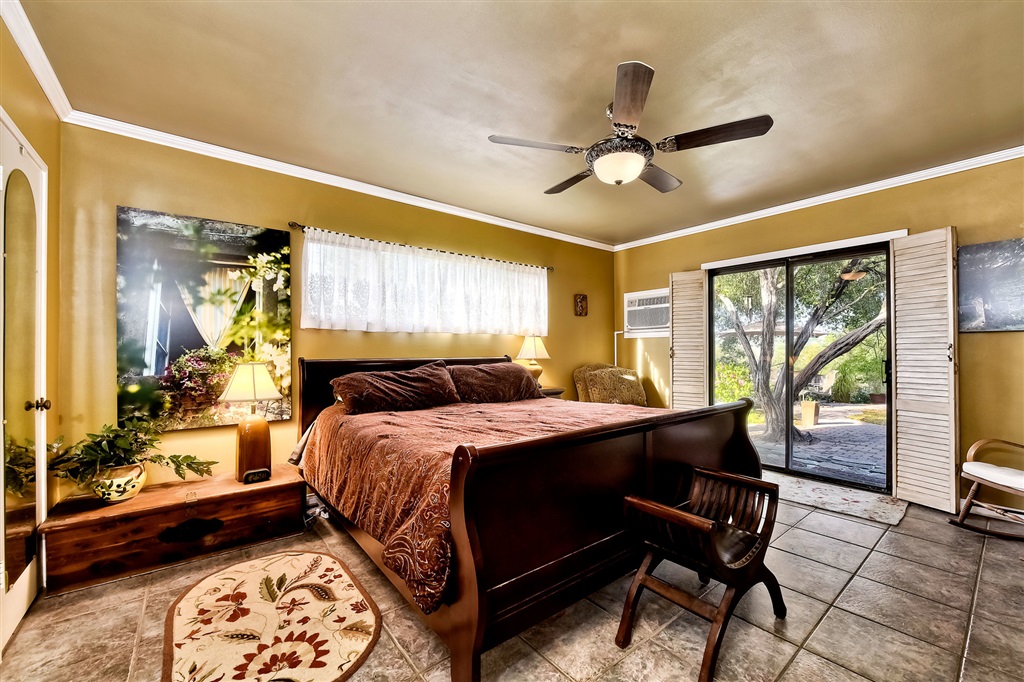 1067 Overbrook Lane Fallbrook, CA 92028 - Photo 15 of 25 Gallery Image 15