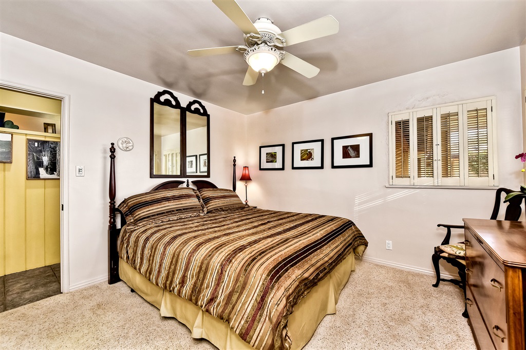 1067 Overbrook Lane Fallbrook, CA 92028 - Photo 17 of 25 Gallery Image 17