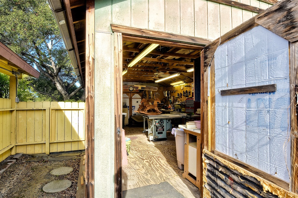 1067 Overbrook Lane Fallbrook, CA 92028 - Photo 20 of 25 Gallery Image 20