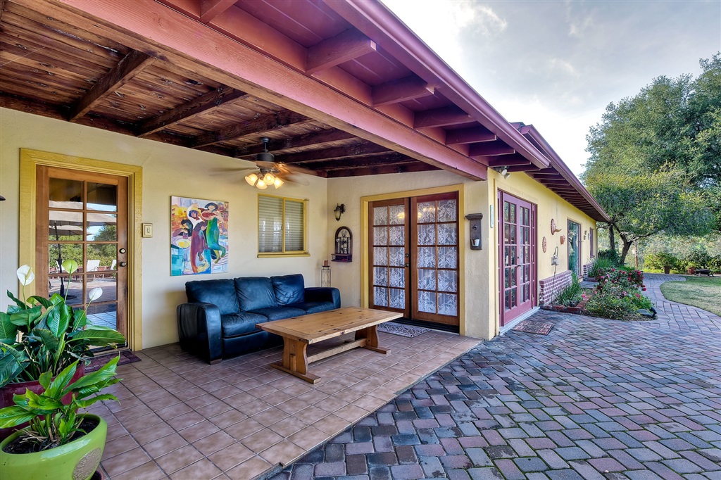 1067 Overbrook Lane Fallbrook, CA 92028 - Photo 21 of 25 Gallery Image 21