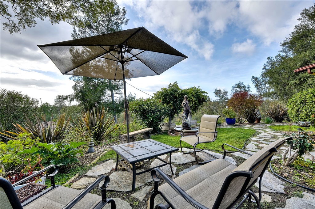 1067 Overbrook Lane Fallbrook, CA 92028 - Photo 22 of 25 Gallery Image 22